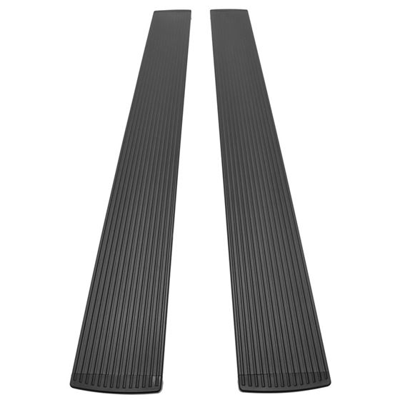 Pro-e Electric Running Boards (29-23835)