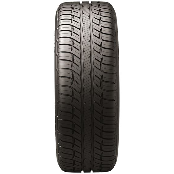 215/70R16 100H ADVANTAGE T/A SPORT LT BW (29291) 3