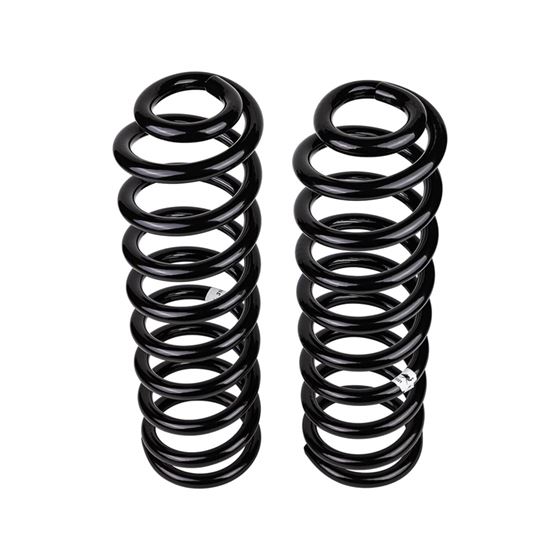 Coil Spring Set (3169) 3