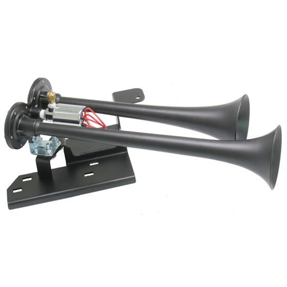Onboard Air System w/Horn (GMTRK-4) 3