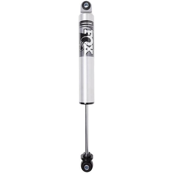 PERFORMANCE SERIES 2.5 SMOOTH BODY IFP HTO SHOCK (987-24-018)