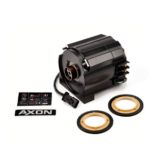 Warn 12v Motor 101143 1