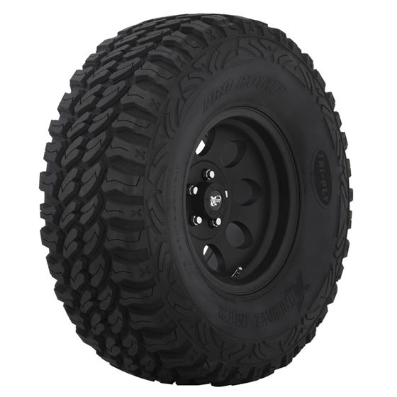 32X10R15 Mt2 Utv 10 Ply Max Load 1650LBS (75032) 1