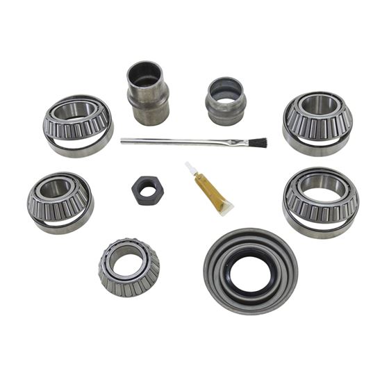 Yukon Bearing Install Kit For Dana 27 Yukon Gear and Axle