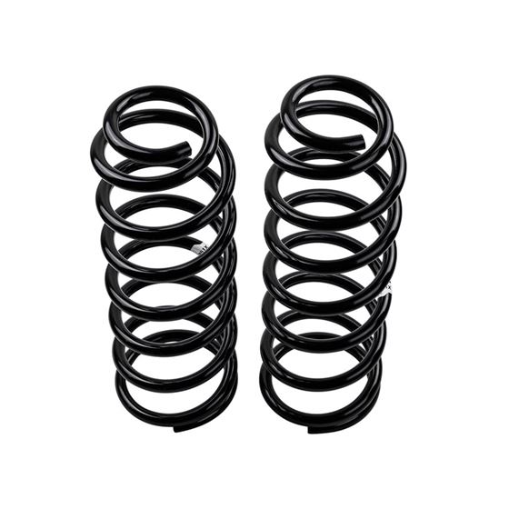 Coil Spring Set (2851) 3