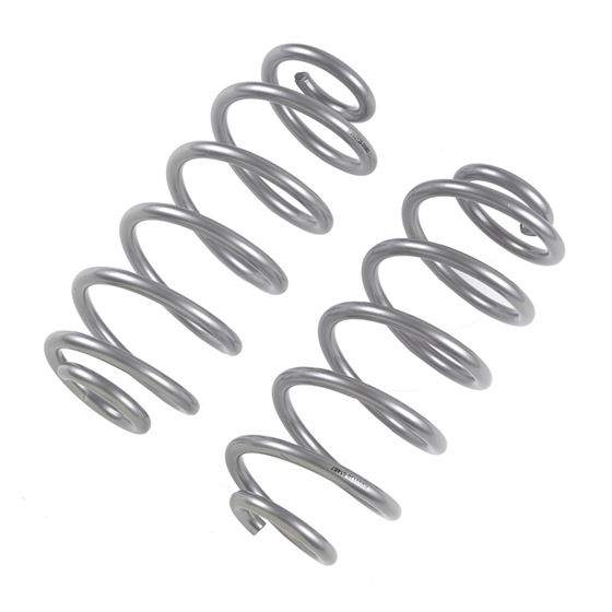 Coil Spring 5.5 in. Lift Rear Pair (RE1353) 3