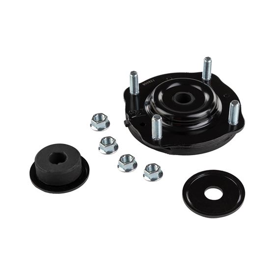 Strut Top Hat Kit (OMETH003) 1