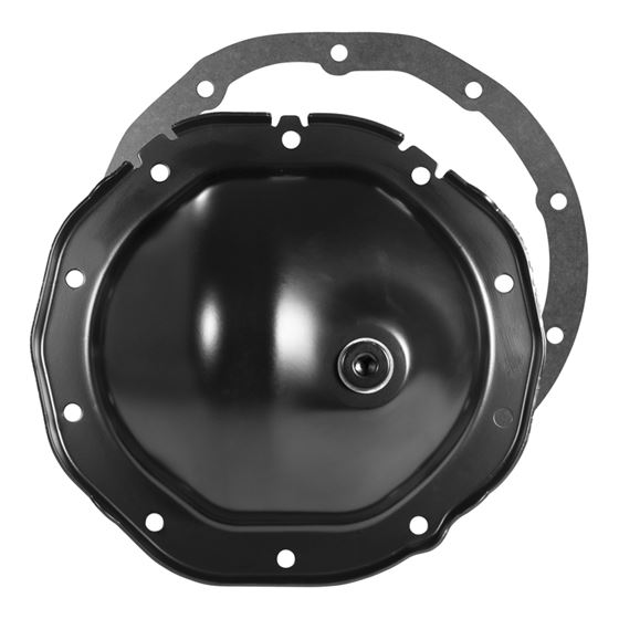 YPC5-GM8.5-KIT Differential cover