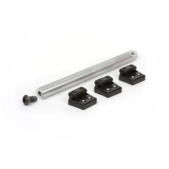 Cam Can Double Mounting Kit Aluminum Center Shaft 1
