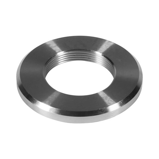 Threaded Adjuster Ring for Bearing Puller Tool  (YTP06) 1