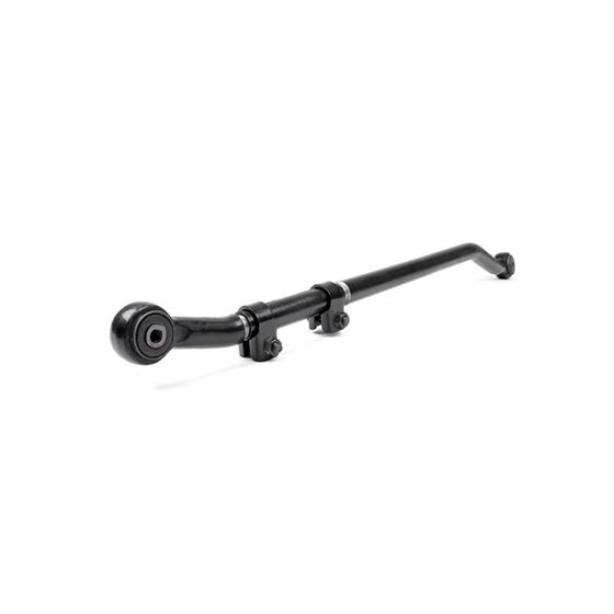 Jeep TJ Rear Forged Adjustable Track Bar 06in 1