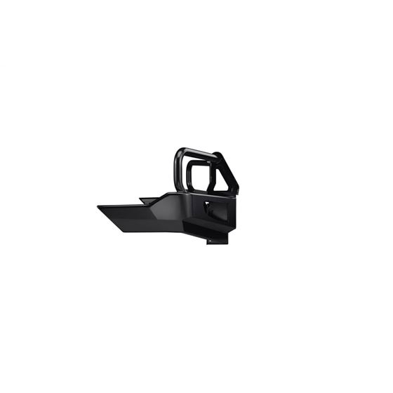 Combination Bumper (3421520) 3