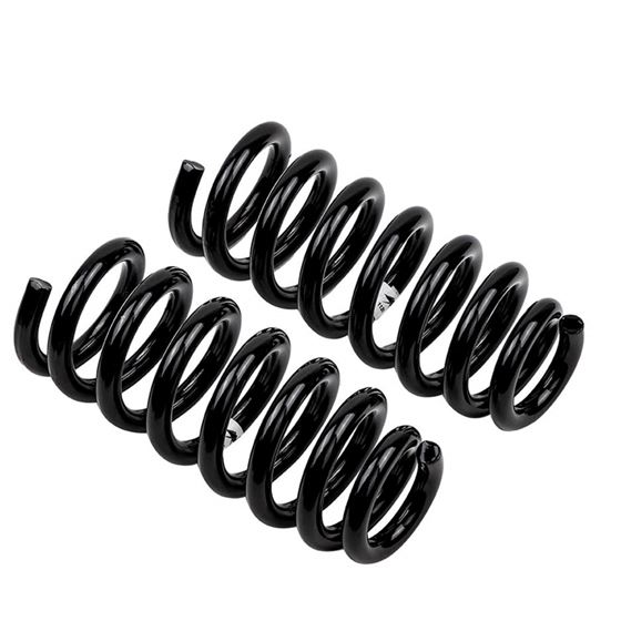 Coil Spring Set (3080) 1