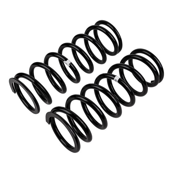 Coil Spring Set (2781) 1