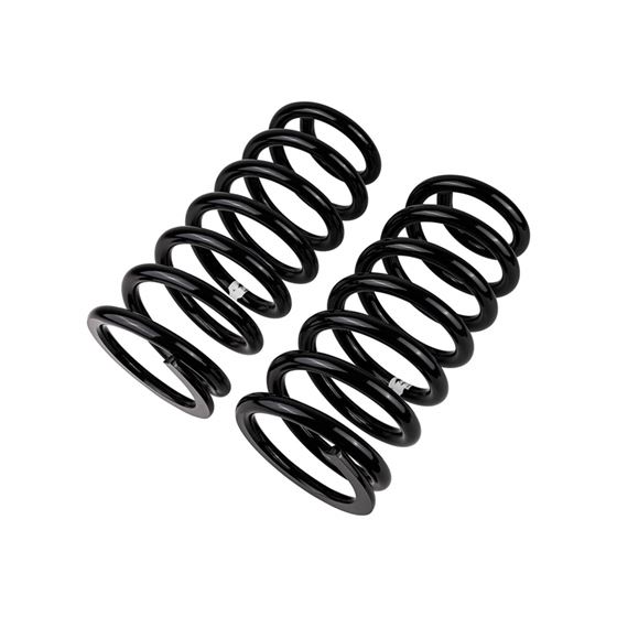 Coil Spring Set (2725) 1