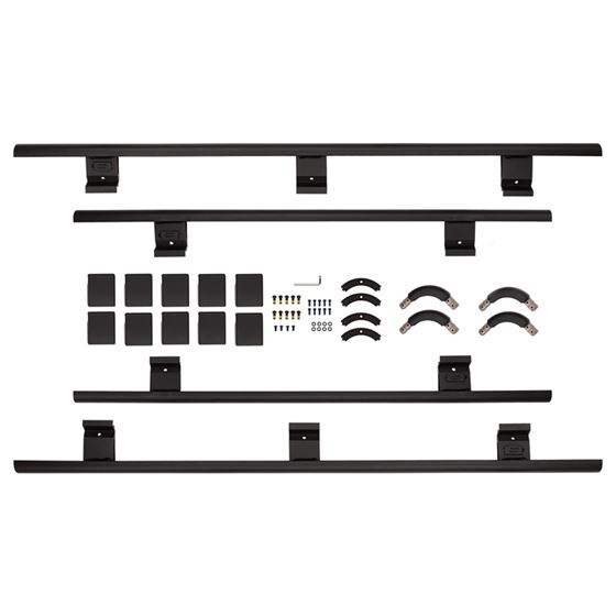 BASE Rack Guard Rail (1780080) 3