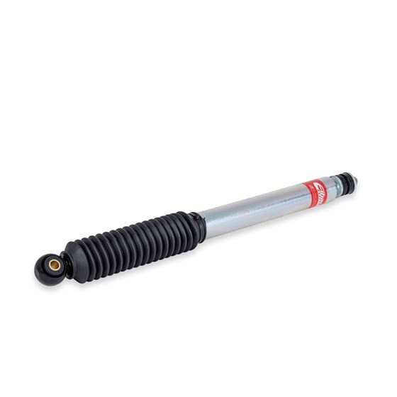 Pro-Truck Sport Shock (Single Front For Lifted Suspensions 0-3")