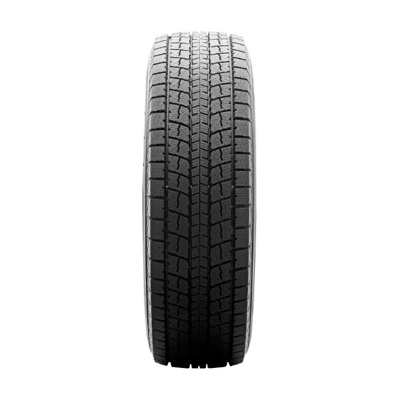 ESPIA EPZ II SUV 215/70R16 Confident Winter Performance Designed (28409969) 3