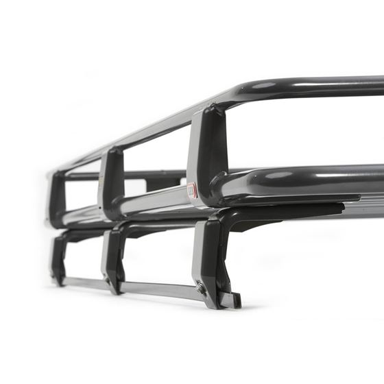 Roof Rack (3800010) 3