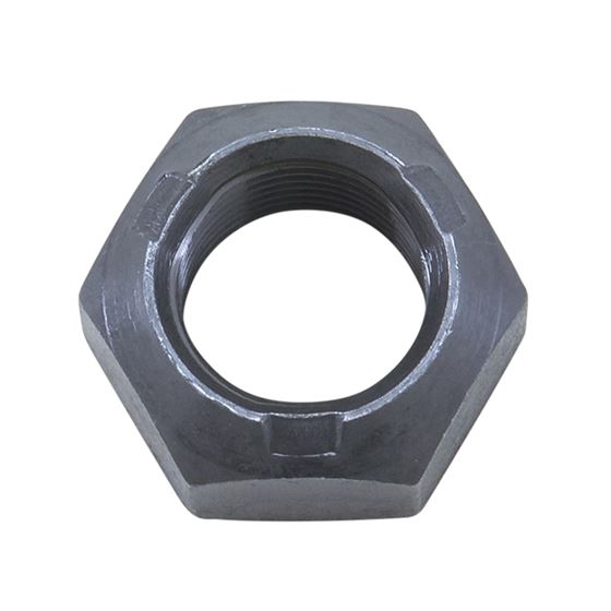 Replacement Pinion Nut For Dana 25 27 30 36 44 53 And GM 7.75 Inch Yukon Gear and Axle