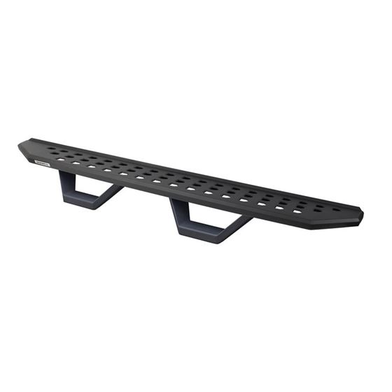 Go Rhino RB20 Running Boards with Drop Steps