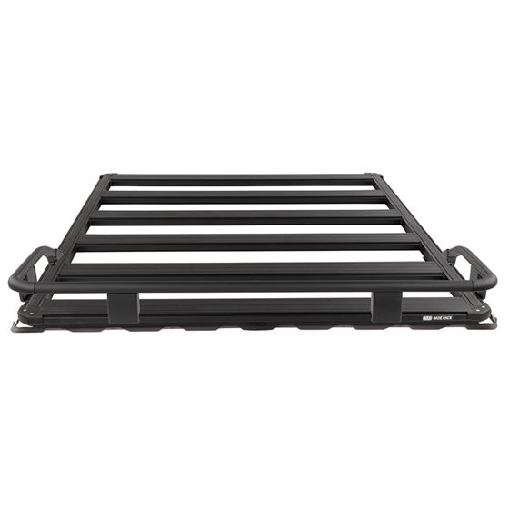 BASE Rack Kit (BASE262) 1