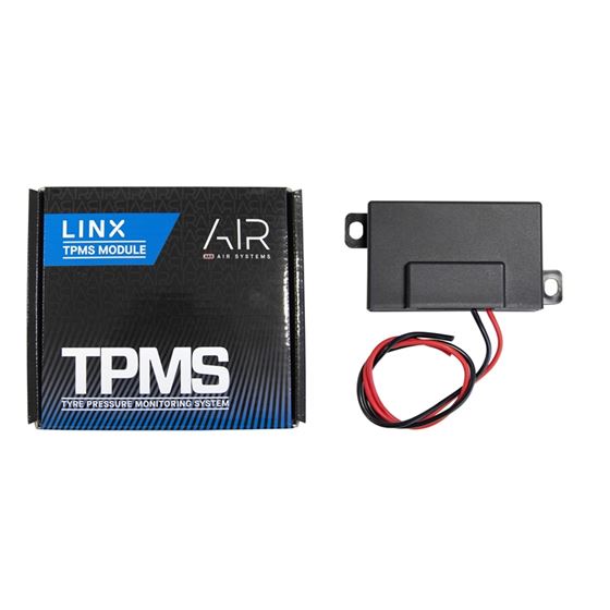 7450116 LINX TPMS Comms Box1