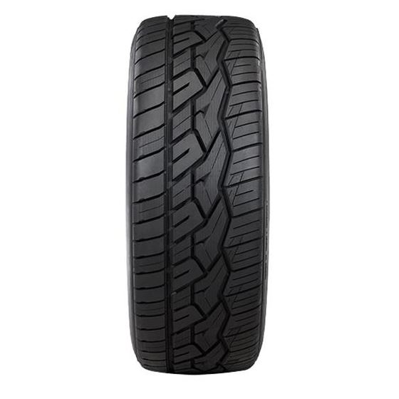 LT305/55R20 125/122S F/12 NT420V BW (206660) 3