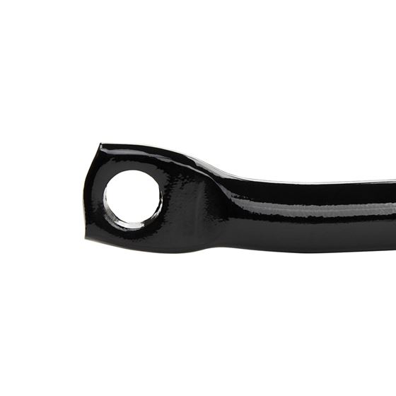 Front Sway Bar (OMESTAB3) 3