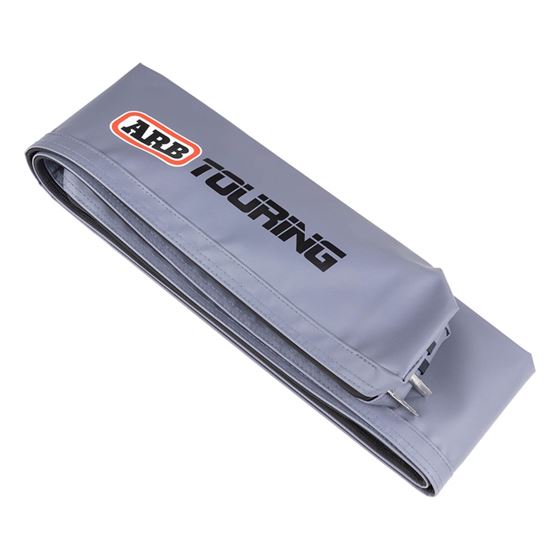 Awning Bag (815205) 1