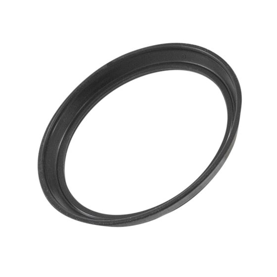 Replacement upper king-pin seal for 80-93 GM Dana 60 YMSS1020