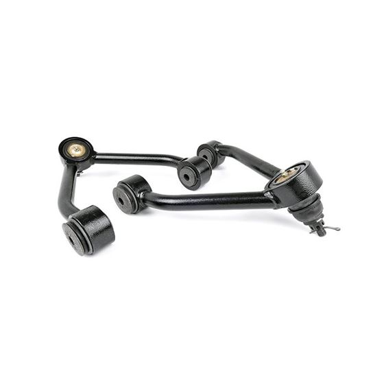 Upper Control Arms 9599 Tahoe 1