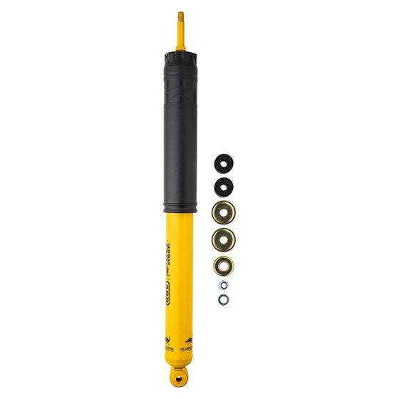 Nitrocharger Sport Racing Shock (60066M) 1