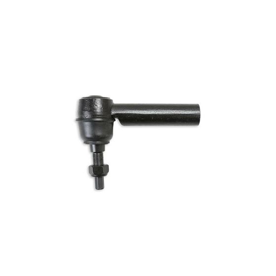 FTS20857 Tie Rod End 1