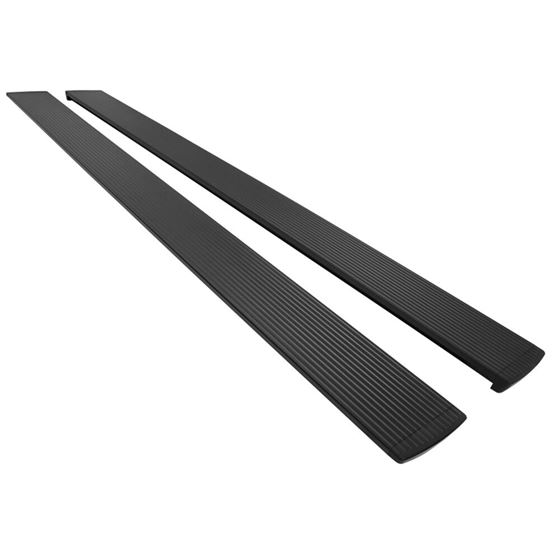 Pro-e Electric Running Boards (29-24015) 3