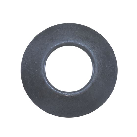 7.5 and 7.625 Standard Open Pinion Gear Thrust Washer Yukon Gear and Axle