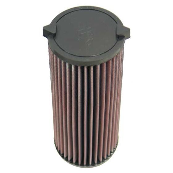 Replacement Air Filter (E-2018) 1