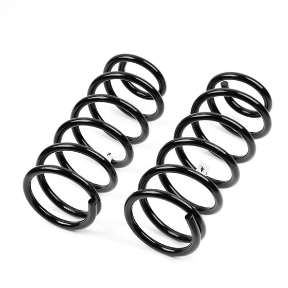 Coil Spring Set (2972) 1