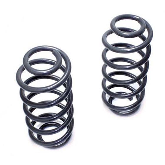 FRONT LOWERING COILS V6 250920 6 1