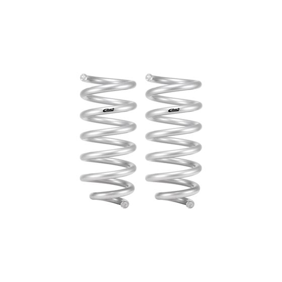 Set of 2 Springs (E30-35-050-01-02) 1