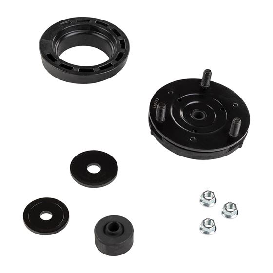 Strut Top Hat Kit (OMETH004) 1