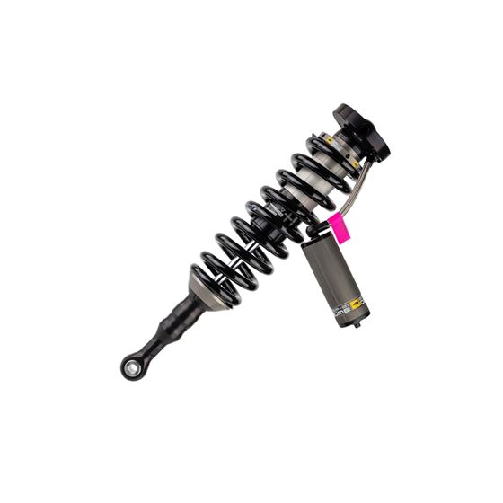 BP-51 Coilover (BP5190010L) 3