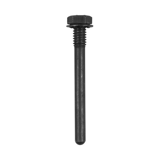 Positraction Cross Pin Bolt For GM 12 Bolt Car And Truck Yukon Gear and Axle