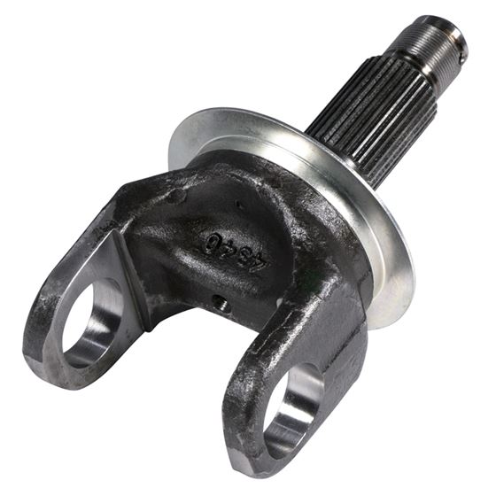 Yukon Outer Stub Axle For Chrysler 9.25 Inch Front Yukon Gear and Axle