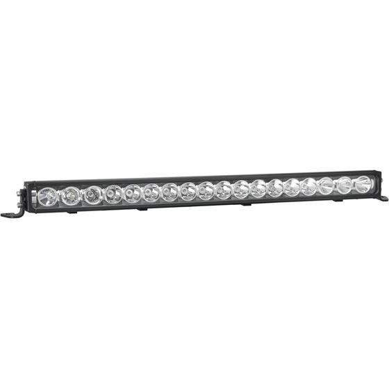 35 Xpr 10w Light Bar 18 Led Tilted Optics For Mixed Beam 1