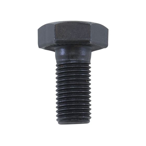 Replacement Ring Gear Bolt For Model 20 Grand Cherokee 35 InchSuper Inch Dana 30 And Dana 50 7/16 In
