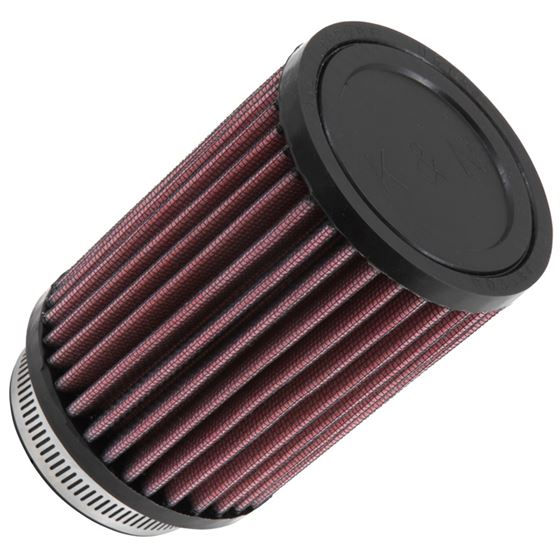 Universal Clamp-On Air Filter (RD-0710) 1