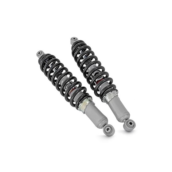 N3 Front Coil Over Shocks Stock Can-Am Defender HD 5/HD 8/HD 9 (311003) 1