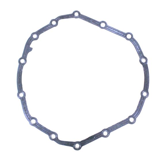 11.5 Inch Chrysler And GM Cover Gasket Yukon Gear and Axle
