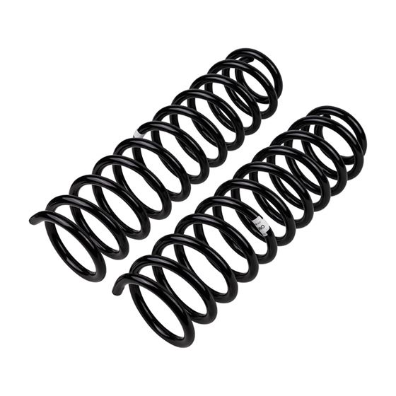 Coil Spring Set (2932) 1